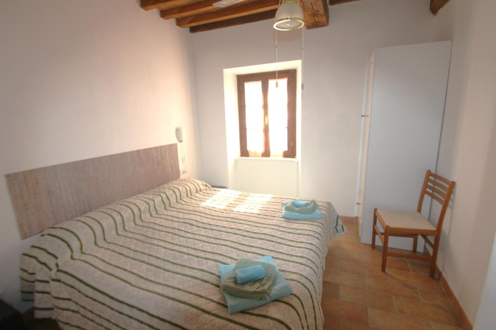 Lo Scricciolo Apartment Montecastelli Pisano ภายนอก รูปภาพ